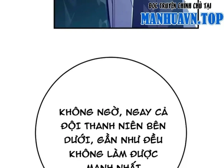 Trùng Sinh Ta Có Được Hệ Thống Không Cấp Chapter 22 - 19