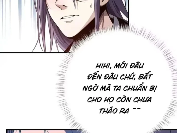 Trùng Sinh Ta Có Được Hệ Thống Không Cấp Chapter 22 - 21