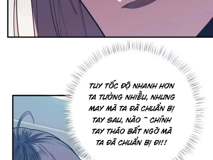 Trùng Sinh Ta Có Được Hệ Thống Không Cấp Chapter 22 - 23
