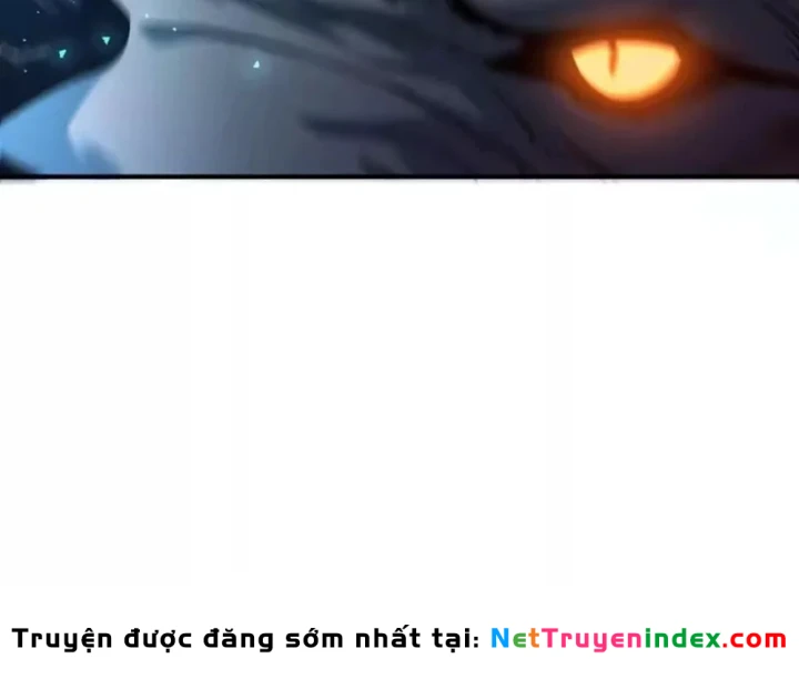 Trùng Sinh Ta Có Được Hệ Thống Không Cấp Chapter 22 - 35