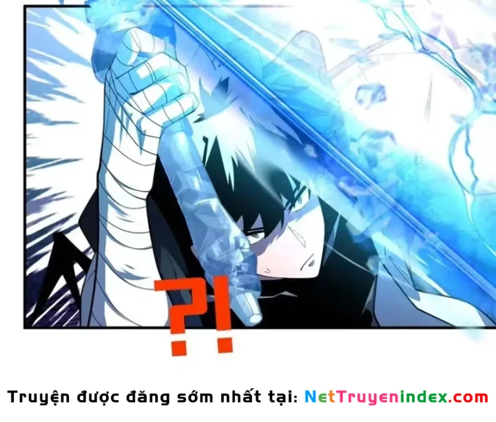 Trùng Sinh Ta Có Được Hệ Thống Không Cấp Chapter 22 - 38