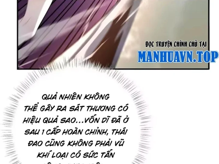 Trùng Sinh Ta Có Được Hệ Thống Không Cấp Chapter 22 - 41