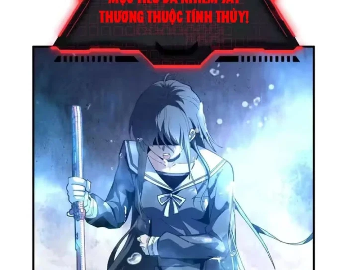 Trùng Sinh Ta Có Được Hệ Thống Không Cấp Chapter 22 - 46