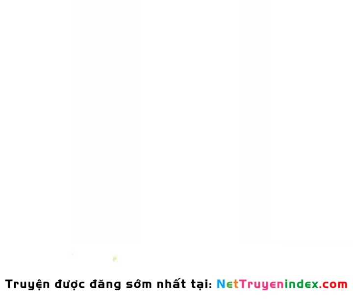 Trùng Sinh Ta Có Được Hệ Thống Không Cấp Chapter 22 - 52