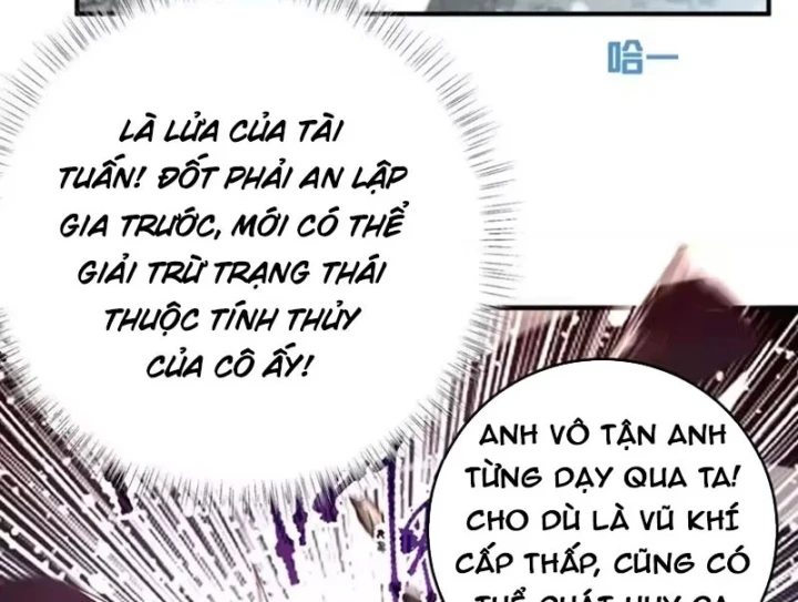 Trùng Sinh Ta Có Được Hệ Thống Không Cấp Chapter 22 - 62