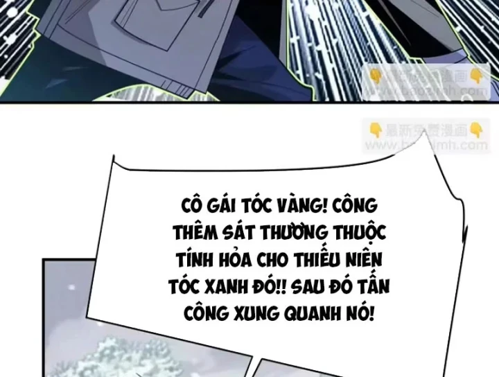 Trùng Sinh Ta Có Được Hệ Thống Không Cấp Chapter 22 - 64