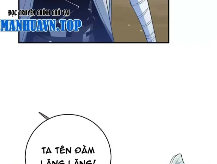 Trùng Sinh Ta Có Được Hệ Thống Không Cấp Chapter 22 - 66