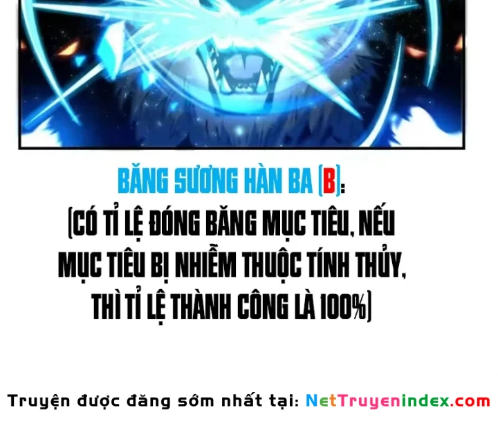 Trùng Sinh Ta Có Được Hệ Thống Không Cấp Chapter 22 - 74
