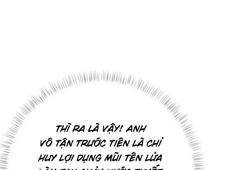 Trùng Sinh Ta Có Được Hệ Thống Không Cấp Chapter 22 - 81