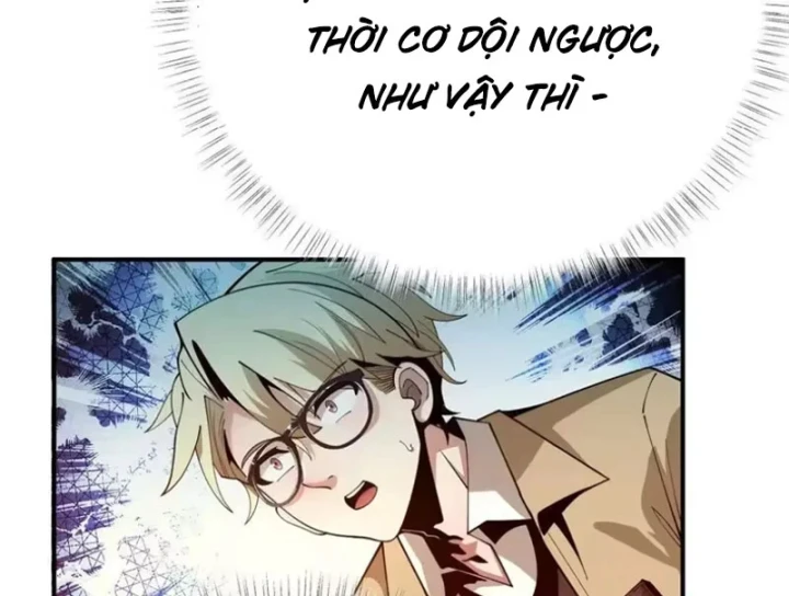 Trùng Sinh Ta Có Được Hệ Thống Không Cấp Chapter 22 - 83