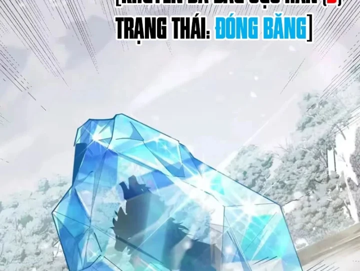 Trùng Sinh Ta Có Được Hệ Thống Không Cấp Chapter 22 - 85