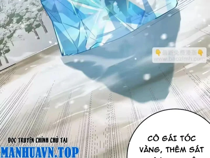 Trùng Sinh Ta Có Được Hệ Thống Không Cấp Chapter 22 - 86
