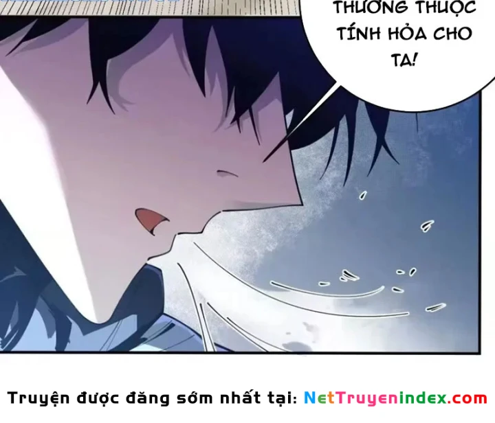 Trùng Sinh Ta Có Được Hệ Thống Không Cấp Chapter 22 - 87