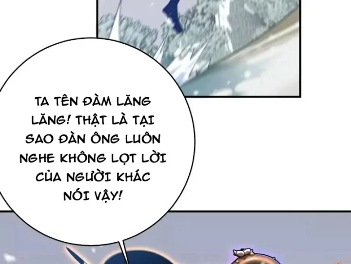 Trùng Sinh Ta Có Được Hệ Thống Không Cấp Chapter 22 - 89