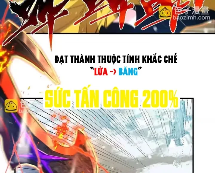 Trùng Sinh Ta Có Được Hệ Thống Không Cấp Chapter 22 - 91