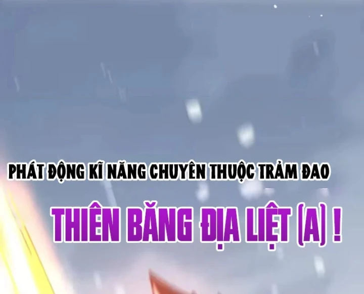 Trùng Sinh Ta Có Được Hệ Thống Không Cấp Chapter 22 - 93