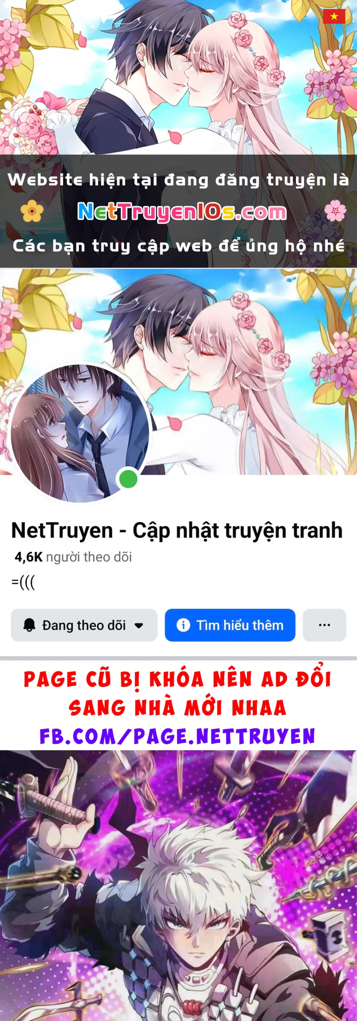 Trùng Sinh Ta Có Được Hệ Thống Không Cấp Chapter 23 - 1