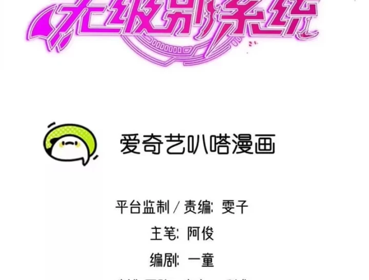 Trùng Sinh Ta Có Được Hệ Thống Không Cấp Chapter 23 - 3