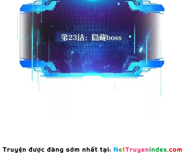 Trùng Sinh Ta Có Được Hệ Thống Không Cấp Chapter 23 - 5