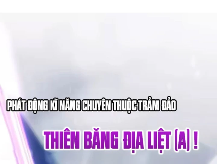 Trùng Sinh Ta Có Được Hệ Thống Không Cấp Chapter 23 - 6