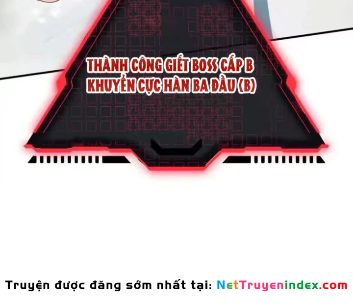 Trùng Sinh Ta Có Được Hệ Thống Không Cấp Chapter 23 - 16
