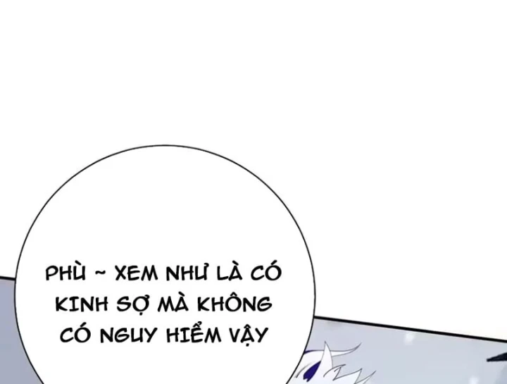 Trùng Sinh Ta Có Được Hệ Thống Không Cấp Chapter 23 - 17
