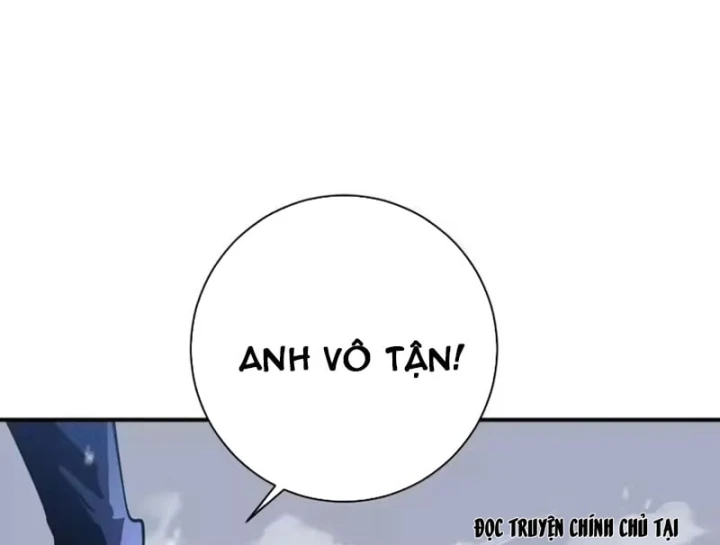 Trùng Sinh Ta Có Được Hệ Thống Không Cấp Chapter 23 - 21