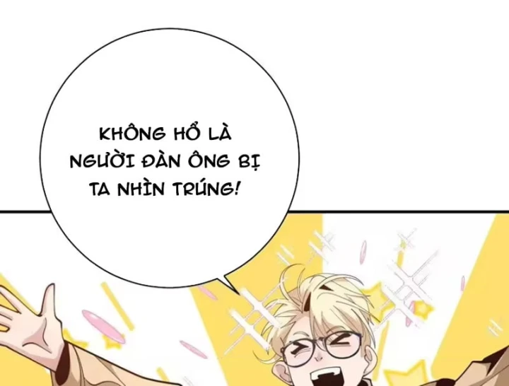Trùng Sinh Ta Có Được Hệ Thống Không Cấp Chapter 23 - 24