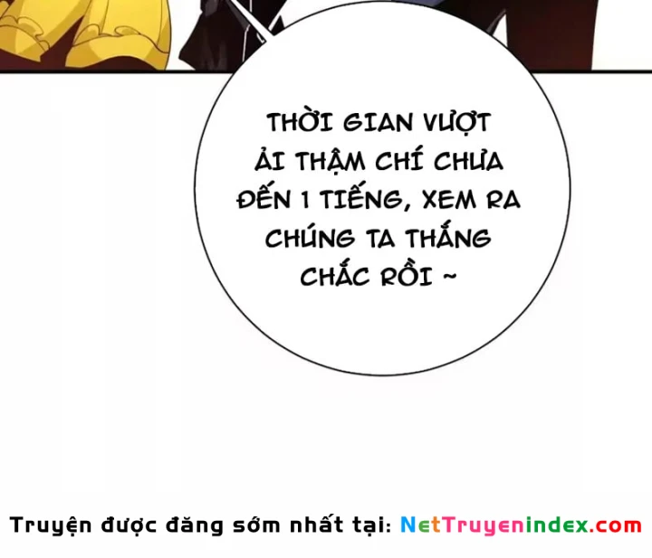 Trùng Sinh Ta Có Được Hệ Thống Không Cấp Chapter 23 - 26