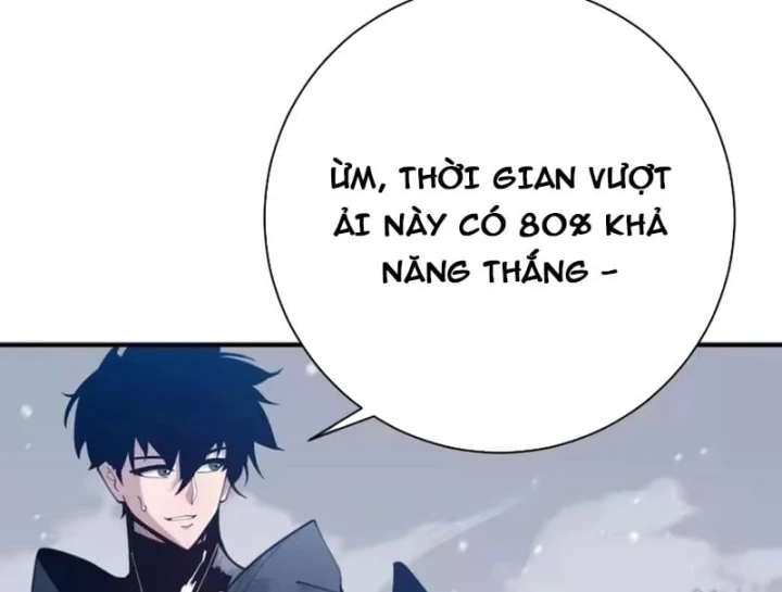 Trùng Sinh Ta Có Được Hệ Thống Không Cấp Chapter 23 - 28
