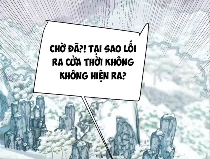 Trùng Sinh Ta Có Được Hệ Thống Không Cấp Chapter 23 - 32