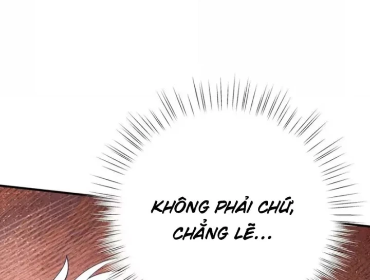 Trùng Sinh Ta Có Được Hệ Thống Không Cấp Chapter 23 - 37