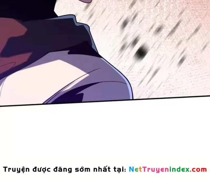 Trùng Sinh Ta Có Được Hệ Thống Không Cấp Chapter 23 - 39