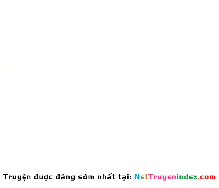Trùng Sinh Ta Có Được Hệ Thống Không Cấp Chapter 23 - 40