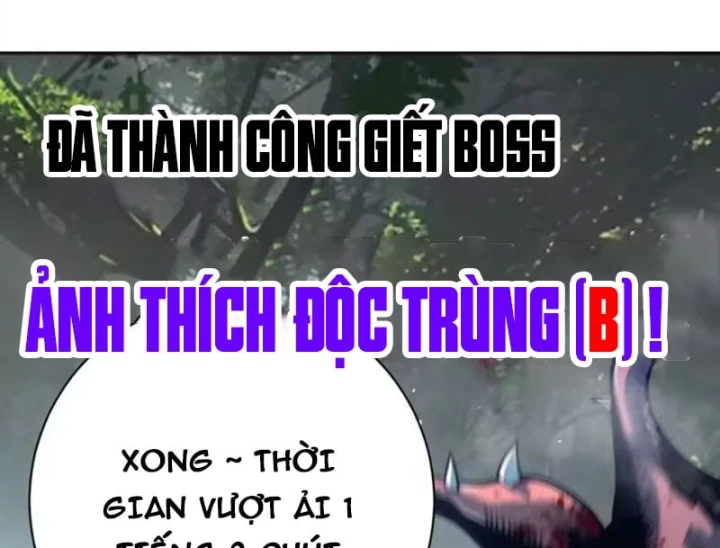 Trùng Sinh Ta Có Được Hệ Thống Không Cấp Chapter 23 - 47
