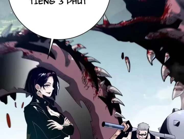 Trùng Sinh Ta Có Được Hệ Thống Không Cấp Chapter 23 - 48