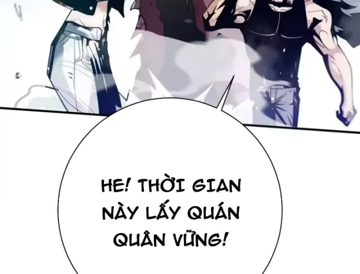 Trùng Sinh Ta Có Được Hệ Thống Không Cấp Chapter 23 - 49