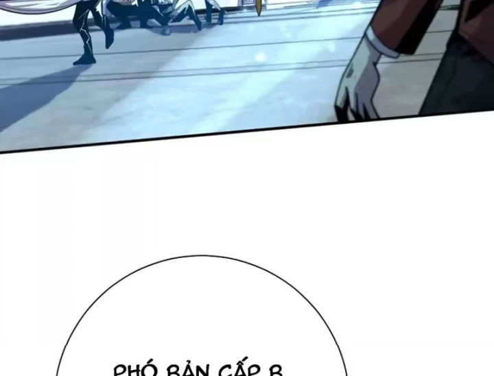 Trùng Sinh Ta Có Được Hệ Thống Không Cấp Chapter 23 - 59