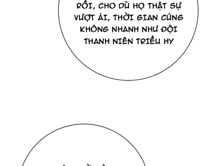 Trùng Sinh Ta Có Được Hệ Thống Không Cấp Chapter 23 - 62
