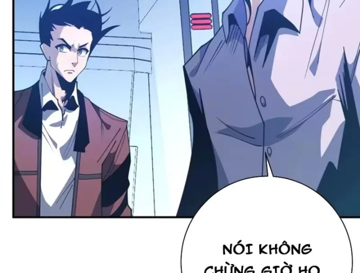 Trùng Sinh Ta Có Được Hệ Thống Không Cấp Chapter 23 - 64