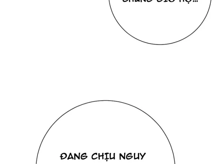 Trùng Sinh Ta Có Được Hệ Thống Không Cấp Chapter 23 - 65