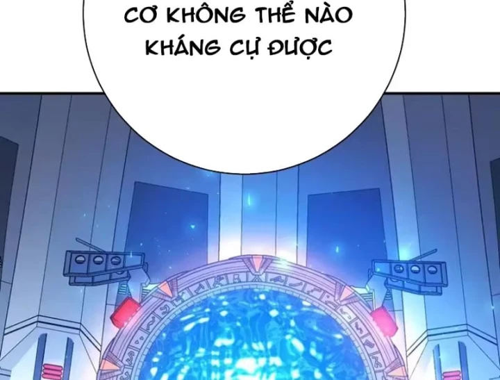 Trùng Sinh Ta Có Được Hệ Thống Không Cấp Chapter 23 - 66