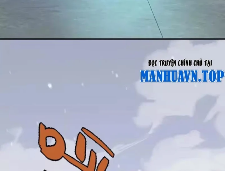 Trùng Sinh Ta Có Được Hệ Thống Không Cấp Chapter 23 - 68