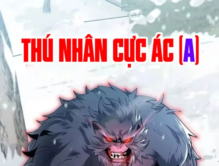 Trùng Sinh Ta Có Được Hệ Thống Không Cấp Chapter 23 - 72