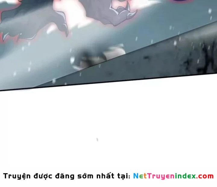 Trùng Sinh Ta Có Được Hệ Thống Không Cấp Chapter 23 - 74