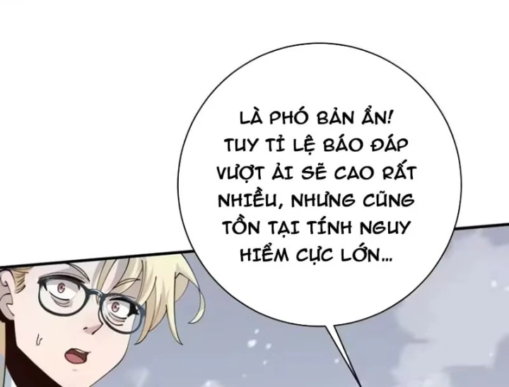 Trùng Sinh Ta Có Được Hệ Thống Không Cấp Chapter 23 - 75