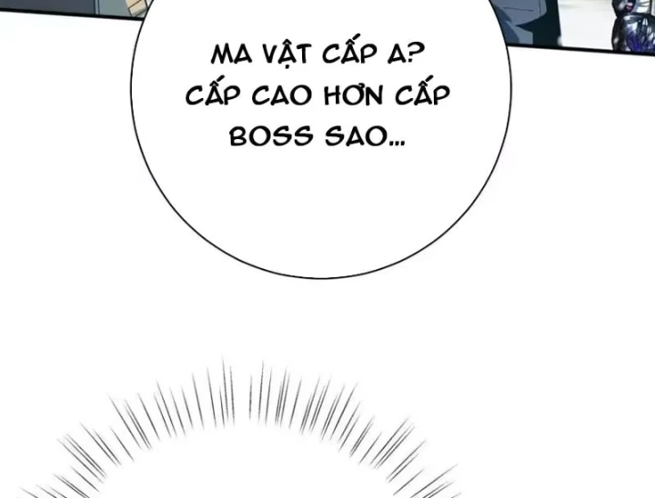 Trùng Sinh Ta Có Được Hệ Thống Không Cấp Chapter 23 - 77