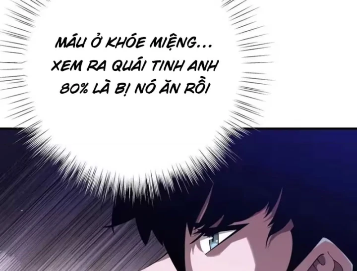 Trùng Sinh Ta Có Được Hệ Thống Không Cấp Chapter 23 - 78