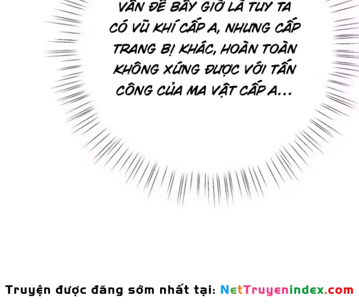 Trùng Sinh Ta Có Được Hệ Thống Không Cấp Chapter 23 - 80
