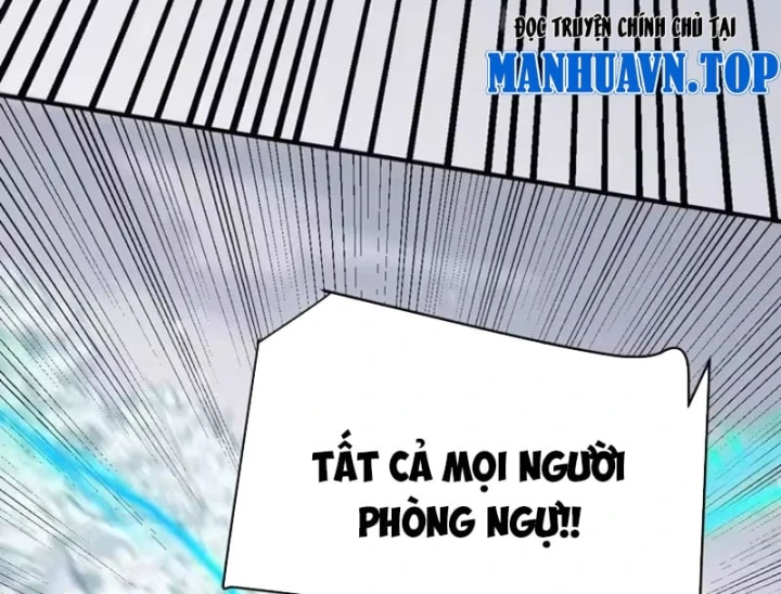 Trùng Sinh Ta Có Được Hệ Thống Không Cấp Chapter 23 - 85
